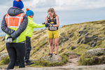 Shelf Moor Women-77