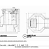 Original Design Sketch by Others
