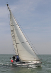 100424 BUCCANEER IMG_3424jpg