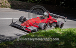 Guernsey National 2022_CAR-266