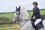 BPP_6317