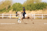SBM_009771