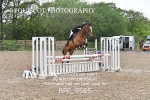BPP_9565