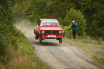 EMC Lakeland Stages 78 of 108