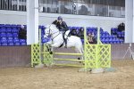 SBM_000934