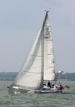 140601 WILDFIRE GBR6460T WT7A6149