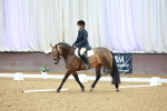 SBM_000888