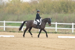 SBM_005933