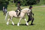 SIAL7850