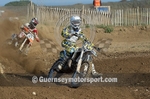 Moto-X_2-Day_2011-197