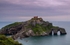 San Juan de Gaztelugatxe, Bermeo, Spain