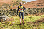 Stybarrow Dodd-1104