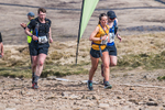 Pen-Y-Ghent-793