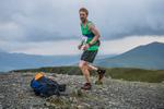 Blencathra-43