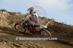 Moto-X_29-10-11-107