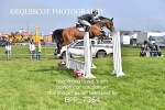 BPP_7364