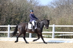 3E7A2932