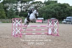 BPP_0693