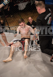 Sean Revie v Aaron Slattery-12