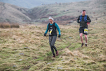 Clough Head-1020
