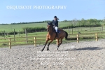 BPP_4498