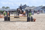 BPP_3615