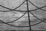Chain and Water