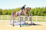 SBM_001828