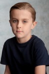 Rafferty portfolio