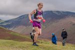 British Fell Relay-3276