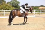 SBM_004864