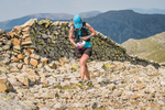 Ennerdale-369