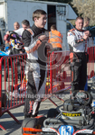 Karting_01-11-2015-60
