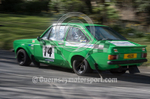GMCCC_Hillclimb_28-03-2016_CAR-33