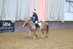 SBM_000112