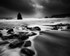 Ballydowane 7