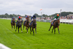 220824-Race 1-Celandine-6585