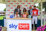 Race 1 2.05pm Sky Bet 