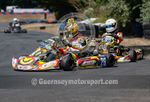 Karting 2018_Round-8-21