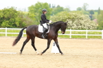 SBM_005863