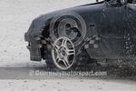 Sand Racing_07-05-2016-84