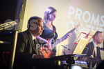 Proms on the Pier 2017-13