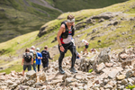 Borrowdale-1336