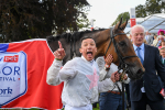 260823-Race 4-Absurde-0979