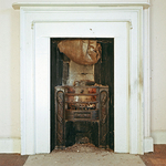 Fireplace # 1
