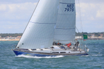 170806 BLUE JUNE NED7975B 1Y3A1329