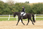 SBM_002863