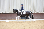 SBM_011240