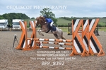 BPP_8392