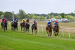 220726-Race 1-Missouri Waltz-8724